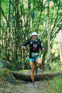 BIB: 
                            <button type="button" onclick="openModal(28032958)" class="btn btn-primary btn-sm float-right btn-popup" data-toggle="modal" data-target=".modal-high-quality">
                        <i class="fas fa-shopping-cart"></i> Add to Cart
                    </button>
                                            <button type="button" onclick="isThisMe(28032958, true)" class="btn btn-success btn-sm float-right btn-popup btn-isme hidden" data-toggle="tooltip" data-placement="bottom" title="นี่คือรูปของคุณใช่ไหม คลิกที่นี่เพื่อเอาเข้าอัลบั้ม">
                        <i class="fas fa-plus"></i> Add to album
                    </button>
                    <button type="button" onclick="isThisMe(28032958, false)" class="btn btn-warning btn-sm float-right btn-popup btn-isnotme hidden">
                        <i class="fas fa-ban"></i> Remove from album
                    </button>